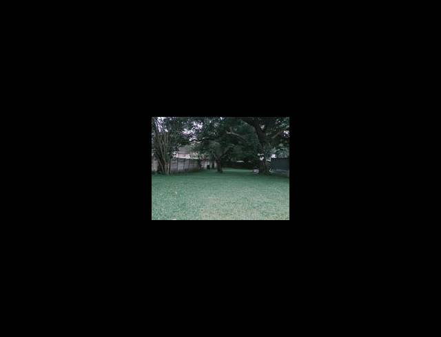 LAND FOR SALE IN NEW GERMANY